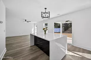 83 Old Mill Crossing, Bluffton, SC 29910 - Photo 15