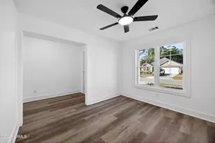 83 Old Mill Crossing, Bluffton, SC 29910 - Photo 7