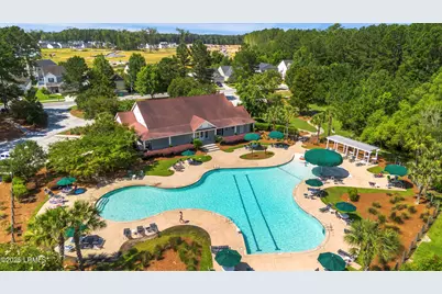83 Old Mill Crossing, Bluffton, SC 29910 - Photo 51