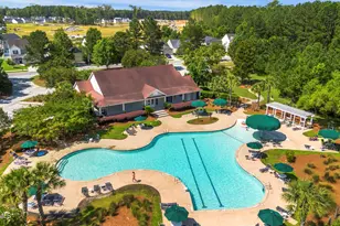 83 Old Mill Crossing, Bluffton, SC 29910 - Photo 51