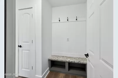 83 Old Mill Crossing, Bluffton, SC 29910 - Photo 19