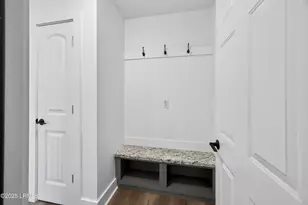 83 Old Mill Crossing, Bluffton, SC 29910 - Photo 19