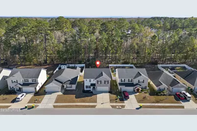 83 Old Mill Crossing, Bluffton, SC 29910 - Photo 47