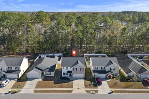 83 Old Mill Crossing, Bluffton, SC 29910 - Photo 47