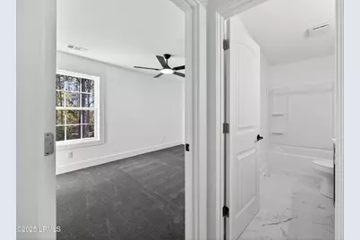 83 Old Mill Crossing, Bluffton, SC 29910 - Photo 41
