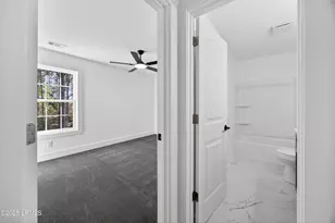 83 Old Mill Crossing, Bluffton, SC 29910 - Photo 41