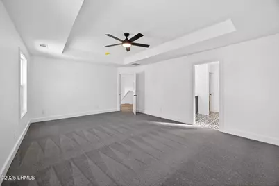 83 Old Mill Crossing, Bluffton, SC 29910 - Photo 25