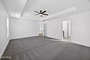 83 Old Mill Crossing, Bluffton, SC 29910 - Photo 25