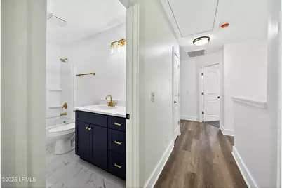 83 Old Mill Crossing, Bluffton, SC 29910 - Photo 43