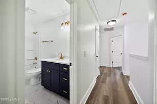 83 Old Mill Crossing, Bluffton, SC 29910 - Photo 43