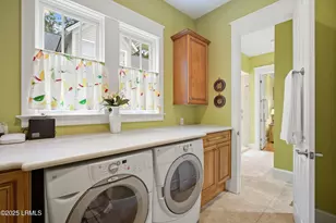 61 Park Way, Beaufort, SC 29907 - Photo 21