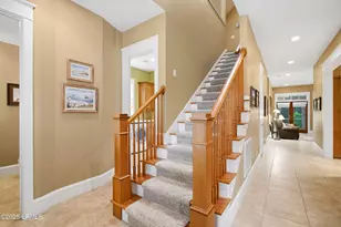 61 Park Way, Beaufort, SC 29907 - Photo 19