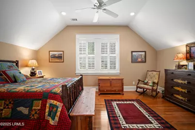 61 Park Way, Beaufort, SC 29907 - Photo 47