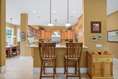 61 Park Way, Beaufort, SC 29907 - Photo 33