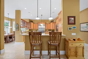 61 Park Way, Beaufort, SC 29907 - Photo 33