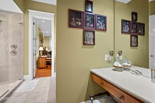 61 Park Way, Beaufort, SC 29907 - Photo 39