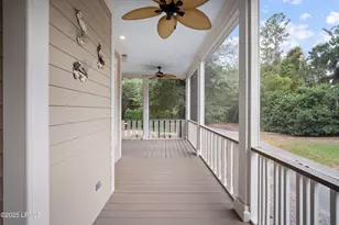 61 Park Way, Beaufort, SC 29907 - Photo 51