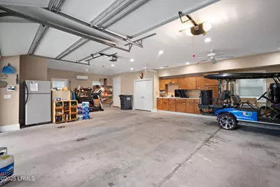 61 Park Way, Beaufort, SC 29907 - Photo 53