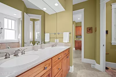 61 Park Way, Beaufort, SC 29907 - Photo 37