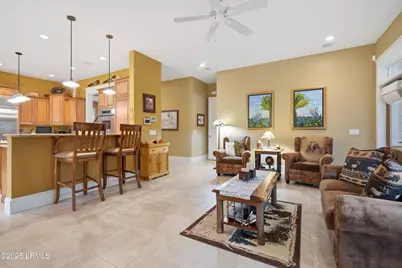 61 Park Way, Beaufort, SC 29907 - Photo 31