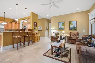 61 Park Way, Beaufort, SC 29907 - Photo 31