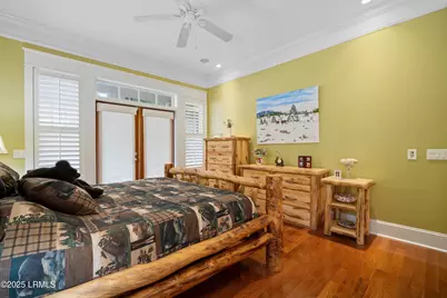 61 Park Way, Beaufort, SC 29907 - Photo 35