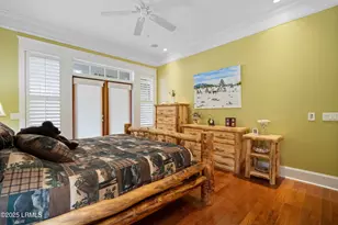 61 Park Way, Beaufort, SC 29907 - Photo 35