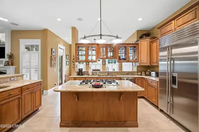 61 Park Way, Beaufort, SC 29907 - Photo 23