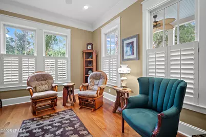 61 Park Way, Beaufort, SC 29907 - Photo 17