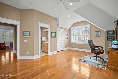 61 Park Way, Beaufort, SC 29907 - Photo 45