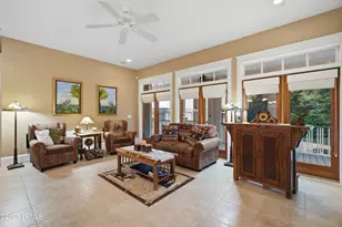 61 Park Way, Beaufort, SC 29907 - Photo 29