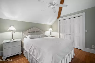 61 Park Way, Beaufort, SC 29907 - Photo 59