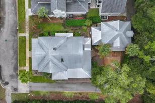 61 Park Way, Beaufort, SC 29907 - Photo 3