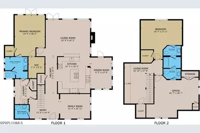 61 Park Way, Beaufort, SC 29907 - Photo 63