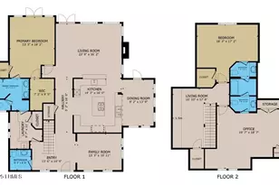 61 Park Way, Beaufort, SC 29907 - Photo 63