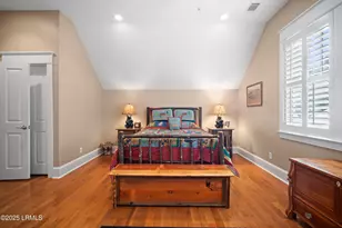 61 Park Way, Beaufort, SC 29907 - Photo 49