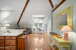 61 Park Way, Beaufort, SC 29907 - Photo 57