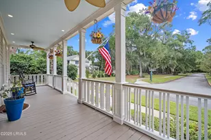61 Park Way, Beaufort, SC 29907 - Photo 5