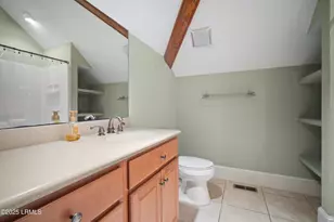 61 Park Way, Beaufort, SC 29907 - Photo 61