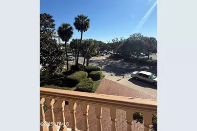 1011 Bay Street #2f, Beaufort, SC 29902 - Photo 5