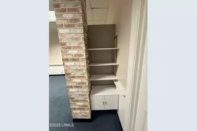 1011 Bay Street #2f, Beaufort, SC 29902 - Photo 3