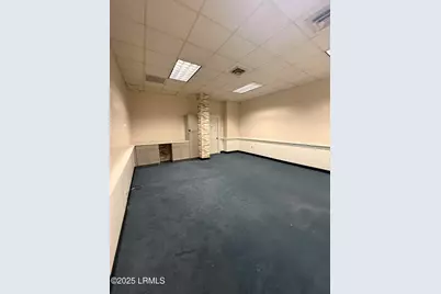 1011 Bay Street #2f, Beaufort, SC 29902 - Photo 1