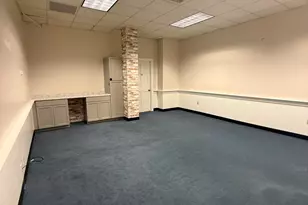 1011 Bay St, Beaufort, SC 29902 - Photo 1