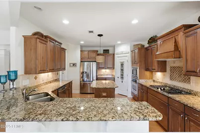 1004 Rivergrass Lane, Bluffton, SC 29909 - Photo 23