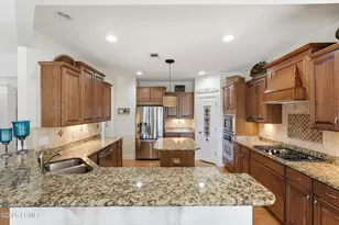 1004 Rivergrass Ln, Bluffton, SC 29909 - Photo 23