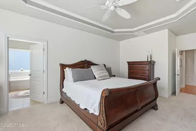 1004 Rivergrass Lane, Bluffton, SC 29909 - Photo 31