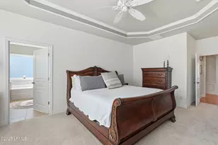 1004 Rivergrass Ln, Bluffton, SC 29909 - Photo 31