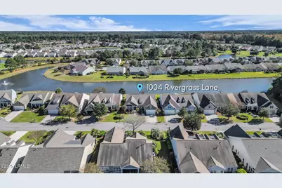 1004 Rivergrass Lane, Bluffton, SC 29909 - Photo 51