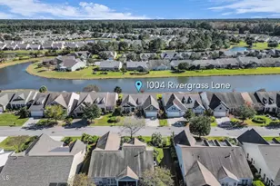 1004 Rivergrass Ln, Bluffton, SC 29909 - Photo 51