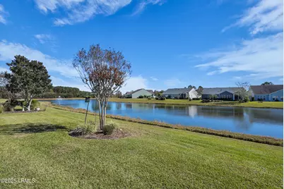 1004 Rivergrass Lane, Bluffton, SC 29909 - Photo 47